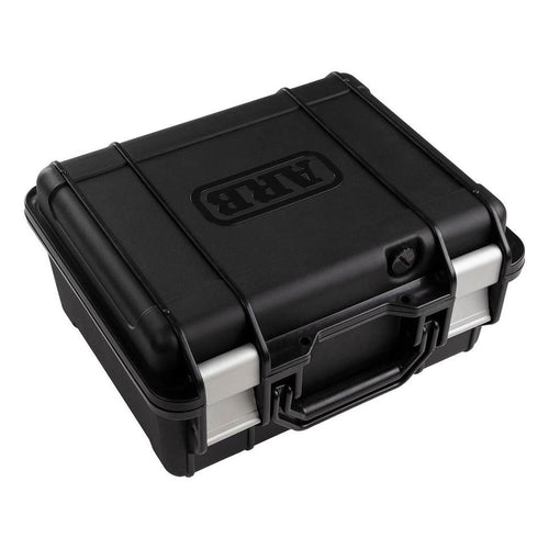ARB Single Portable High Performance 12 Volt Air Compressor v1 [CO]