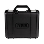 ARB Single Portable High Performance 12 Volt Air Compressor v1 [CO]