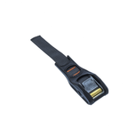 DCI Rollercam Camguard