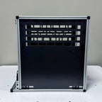 CampKitchen 2.3 - 25" Deep Module