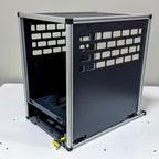 CampKitchen 2.3 - 25" Deep Module