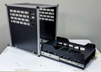 CampKitchen 2.3 - 25" Deep Module