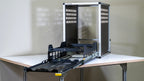 CampKitchen 2.31 - 25" Deep Module