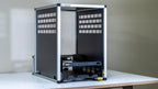 CampKitchen 2.31 - 25" Deep Module