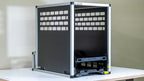 CampKitchen 2.31 - 25" Deep Module