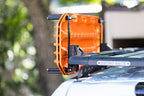 Racksbrax HD Accessory Bars [A]