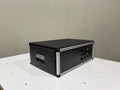 Dometic Fridge Drawer Module - Explore Series - Rectangular Top Plate - 19-1/4"W x 10"H x 30"D