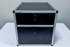 Double Drawer Module - 22 3/16" Wide x 30" Depth