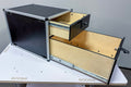 Double Drawer Module - 22 3/16" Wide x 30" Depth