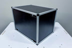 Double Drawer Module - 22 3/16" Wide x 30" Depth