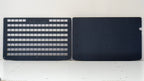Ford Bronco 2021-Present 6 Gen. Tailgate Molle Panel