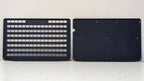Ford Bronco 2021-Present 6 Gen. Tailgate Molle Panel