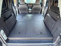 Ford - Bronco - 2021-Present - 6th Gen - 4 Door - Explore Series -  Storage Module