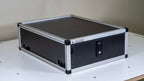 Ford Bronco 2021-Present 6th Gen. - Single Drawer Module - 19 3/16" Wide x 25" Depth