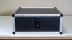 Ford Bronco 2021-Present 6th Gen. - Single Drawer Module - 19 3/16" Wide x 25" Depth