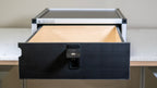 Ford Bronco 2021-Present 6th Gen. - Single Drawer Module - 19 3/16" Wide x 25" Depth