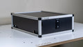 Ford Bronco 2021-Present 6th Gen. - Single Drawer Module - 19 3/16" Wide x 25" Depth