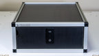 Ford Bronco 2021-Present 6th Gen. - Single Drawer Module - 19 3/16" Wide x 25" Depth