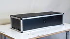 Ford Bronco 2021-Present 6th Gen - Single Drawer Module - 41 3/8" Wide x 16" Depth