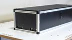 Ford Bronco 2021-Present 6th Gen - Single Drawer Module - 41 3/8" Wide x 16" Depth