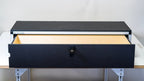 Ford Bronco 2021-Present 6th Gen - Single Drawer Module - 41 3/8" Wide x 16" Depth