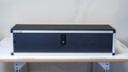Ford Bronco 2021-Present 6th Gen - Single Drawer Module - 41 3/8" Wide x 16" Depth