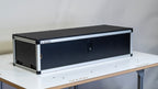 Ford Bronco 2021-Present 6th Gen - Single Drawer Module - 41 3/8" Wide x 16" Depth