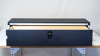 Ford Bronco 2021-Present 6th Gen - Single Drawer Module - 41 3/8" Wide x 16" Depth