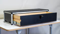 Ford Bronco 2021-Present 6th Gen - Single Drawer Module - 41 3/8" Wide x 16" Depth