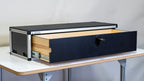 Ford Bronco 2021-Present 6th Gen - Single Drawer Module - 41 3/8" Wide x 16" Depth