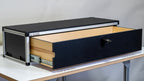 Ford Bronco 2021-Present 6th Gen - Single Drawer Module - 41 3/8" Wide x 16" Depth