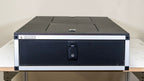 Ford Excursion 2000-2006 1st Gen. - Single Drawer Module - 25 3/4" Wide x 8" High x 59" Depth