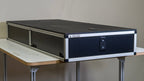 Ford Excursion 2000-2006 1st Gen. - Single Drawer Module - 25 3/4" Wide x 8" High x 59" Depth