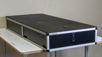 Ford Excursion 2000-2006 1st Gen. - Single Drawer Module - 25 3/4" Wide x 8" High x 59" Depth