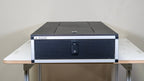 Ford Excursion 2000-2006 1st Gen. - Single Drawer Module - 25 3/4" Wide x 8" High x 59" Depth