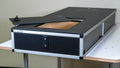 Ford Excursion 2000-2006 1st Gen. - Single Drawer Module - 25 3/4" Wide x 8" High x 59" Depth