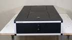Ford Excursion 2000-2006 1st Gen. - Single Drawer Module - 25 3/4" Wide x 8" High x 59" Depth