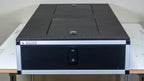 Ford Excursion 2000-2006 1st Gen. - Single Drawer Module - 25 3/4" Wide x 8" High x 59" Depth