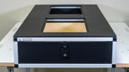 Ford Excursion 2000-2006 1st Gen. - Single Drawer Module - 25 3/4" Wide x 8" High x 59" Depth