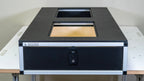 Ford Excursion 2000-2006 1st Gen. - Single Drawer Module - 25 3/4" Wide x 8" High x 59" Depth