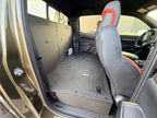 Ford - Ranger - 2024-Present - 5th Gen - T6.2 Platform - Explore Series - Second Row Seat Delete - 100%