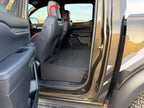 Ford - Ranger - 2024-Present - 5th Gen - T6.2 Platform - Explore Series - Second Row Seat Delete - 100%