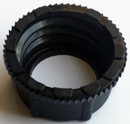 RotopaX Fuel and Water Screw Cap