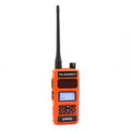 GMR5 - 5W GMRS Handheld Radio