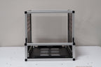 IceBox 1.51 - 25" Deep Module