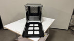 IceBox XL 1.4 - 31.5" Deep Module