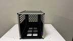 IceBox XL 1.4 - 31.5" Deep Module