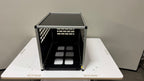 IceBox XL 1.4 - 31.5" Deep Module