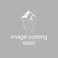 Onyx 270 Awning Wall Kit - Right