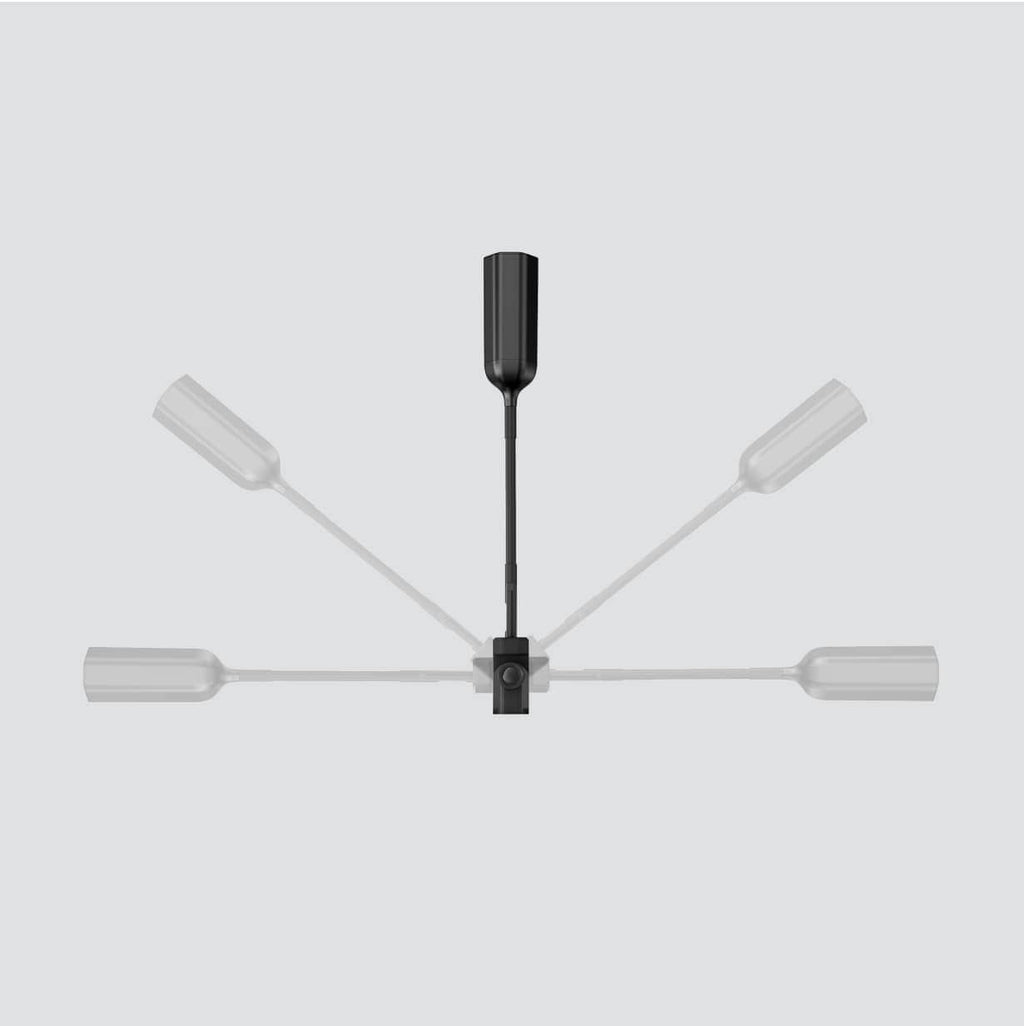weBoost Drive Reach Overland Kit